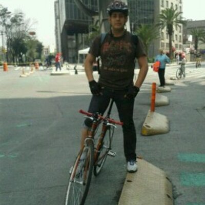 Profile Picture of Jose Van'Dido (@JoseMiramonte12) on Twitter