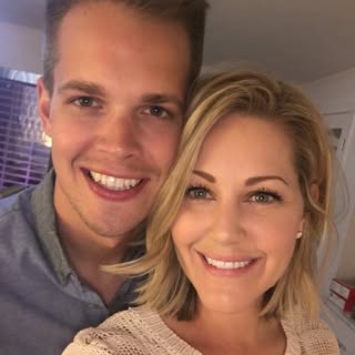 Bobby Tichy - Instagram Profile Picture of Bobby Tichy (@bobbytichy) on Instagram