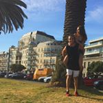 Profile Picture of Peter Katsaros (@katsarospeter) on Instagram