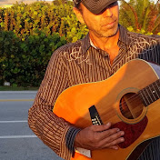 Profile Picture of Barry Parrish (@barryparrish2133) on Youtube