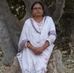 Profile Picture of Nida Aziz Siddiqui (@nida.siddiqui.752) on Facebook