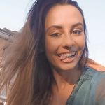 Profile Picture of Aimee Hutchinson (@aimee_hutchinson97) on Instagram