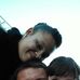 Profile Picture of Robert Nuckols (Rob) (@robert.nuckols.92) on Facebook