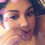 Profile Picture of Minerva Moreno (@minierva2298) on Instagram