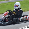 Profile Picture of simon Cornish (@cornish.simon) on Flickr