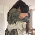 Profile Picture of bienvenue a la zone (@stjames.lazonzz) on Instagram