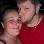 Profile Picture of Steven Emily Hess (@steven.emily.hess) on Facebook