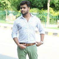 Omar Akram - Twitter Profile Picture of Omar Akram (@omarakram655) on Twitter