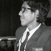 Profile Picture of Adarsh Agarwal (@adarshagarwal1530) on Youtube