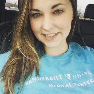 Profile Picture of Brianna Kyle (@BriannaKyle124) on Twitter