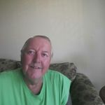 Profile Picture of Thomas Peachey (@thomaspeachey1) on Instagram