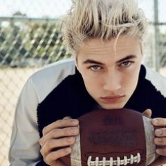 Profile Picture of Kyle Nott. (@NottxKyle) on Twitter