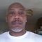 Profile Picture of Douglas Durant (@douglas.durant.92) on Facebook