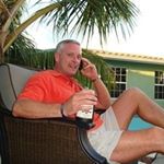 Profile Picture of Abdii Waqoo (@dav_idames) on Instagram