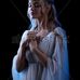 Profile Picture of Essie Wallace (@essie.wallace.773) on Facebook