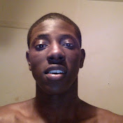 Profile Picture of Shaun Holmes (@youngexquosite) on Youtube
