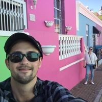 Profile Picture of Patrick Forrest (@patrick-forrest-8) on Quora