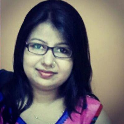 Profile Picture of Preeti Jain Mittal (@preetijain392) on Twitter