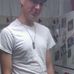 Profile Picture of Tyler Spruill (@tyler.spruill) on Facebook