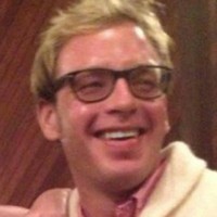 Profile Picture of Paul Simoneau (@paul-simoneau-4) on Quora