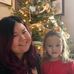 Profile Picture of Tamara Hahn (@tamara.hahn.547) on Facebook
