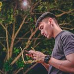 Profile Picture of Patrick Lyle Argent (@patrick_lyle92) on Instagram