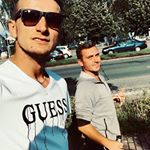 Profile Picture of Patrick van Stahl (@patrick_stahl_22) on Instagram