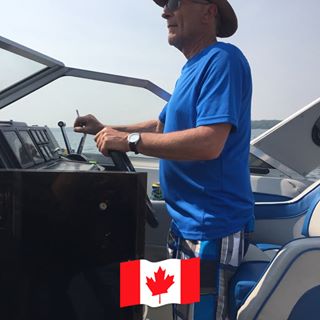 Profile Picture of Robert Marcinew (@robert.marcinew) on Facebook