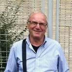 Profile Picture of Domenico Corbi (@domenico.corbi.3) on Facebook