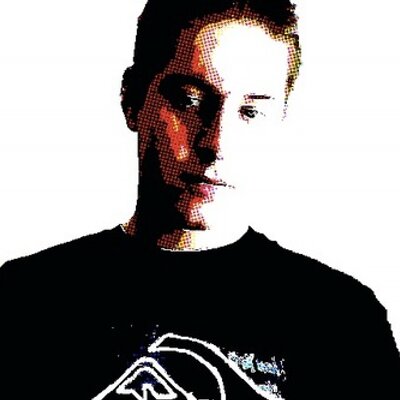 Profile Picture of Kyle Joiner (@AuthenticallyKJ) on Twitter