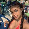 Profile Picture of Laura henao02 (@laura500223) on Tiktok