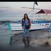 Profile Picture of Amie Viesca Dupra Iglesia (@amieviescadupra.iglesia) on Facebook