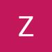 Profile Picture of Zack Huston (@zackhuston609) on Pinterest