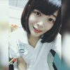 Profile Picture of Ellen Lin (@@ellenlin3) on Tiktok