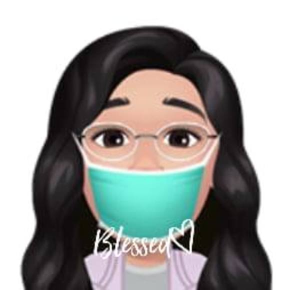 Profile Picture of Rosa Gonzalez (@benavidez57) on Poshmark