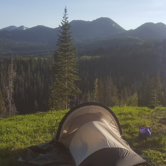 Profile Picture of Daniel Rickels (@danielrickels) on Poshmark