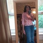 Profile Picture of Debbie Whittington Lee (@debbielee1984) on Instagram