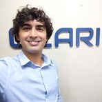 Profile Picture of Jonatan Lohmann (@Jonatan-Lohmann) on Facebook