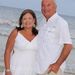 Profile Picture of Dona Rogers (@donarogers) on Pinterest