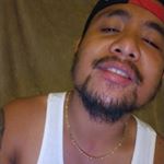 Profile Picture of mark corpuz (@_bhinomac) on Instagram