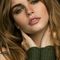 Profile Picture of Malka Trevis (@malka.trevis.1) on Facebook