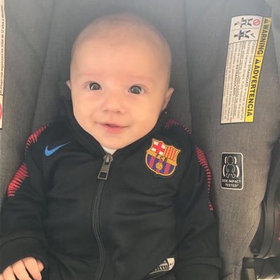 Profile Picture of Juan Chirino (@j_chirino) on Twitter