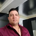 Profile Picture of Lazaro Capote (@Lazaro-Capote) on Facebook