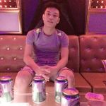 Profile Picture of Tiến Lực (@tienluc_16817) on Instagram