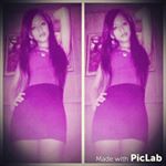 Profile Picture of Kaylin sarahy (@kaylin_enamorado_gomez) on Instagram