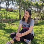 Profile Picture of Andrea Fritzler (@andrea.fritzler.1) on Instagram