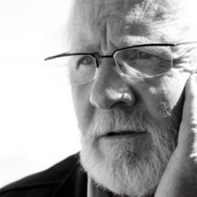 Profile Picture of Pfister Peter (@50_peter) on Twitter