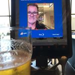 Profile Picture of Tony Stokes (@tonystokes62) on Instagram