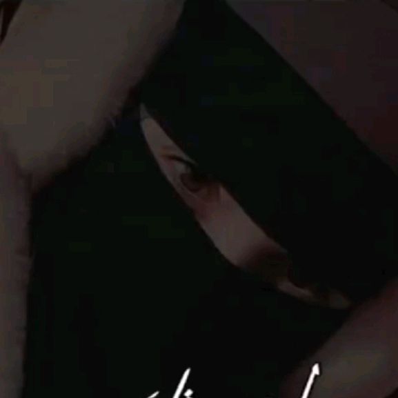 𓆩𝑹𝒀𝑨𝑵𓆪 - Tiktok Profile Picture of 𓆩𝑹𝒀𝑨𝑵𓆪 (@ryanm574) on Tiktok