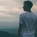 Profile Picture of Jason Buttler (@Jason-Buttler) on Facebook